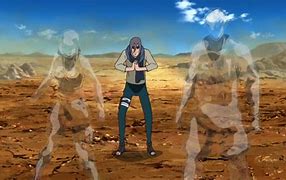 Image result for Invisible Super Power Cloak