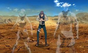 Image result for Invisibility Superpower Wiki