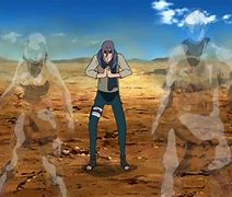 Image result for Super Power Invisible