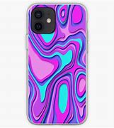 Image result for iPhone Case Paper Cut Out