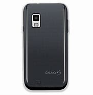 Image result for Samsung Galaxy S Original