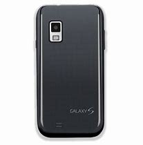 Image result for Samsung S70