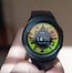 Image result for Samsung Gear S2 Basic Watch Face