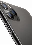 Image result for Front Camera iPhone Grey Screen