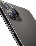 Image result for iPhone 11 Pro Max Gris