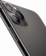Image result for Verizon New iPhone 14