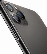 Image result for Black and Gray iPhone 11