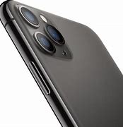 Image result for DFU iPhone 11 Pro Max