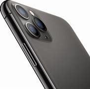 Image result for Apple's Latest Relases iPhone