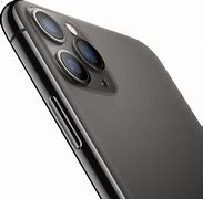 Image result for iPhone 11 Editions