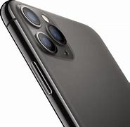 Image result for Screen of iPhone 15 Promax