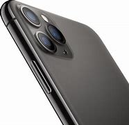 Image result for iPhone 13 Pro Space Black