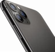 Image result for iPhone 11 Side Body