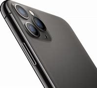 Image result for Plastic Cap iPhone 11 Pro Max