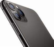 Image result for iPhone 11 Pro Specifikacije