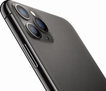 Image result for Certified Refurbished iPhone 11 Pro Max