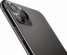 Image result for Apple iPhone 11 Verizon Wireless