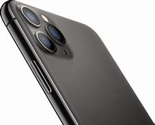 Image result for 11 iPhone Grean Light