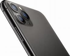 Image result for iPhone 11 Pro Max On Button