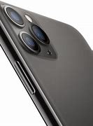 Image result for iPhone 11 Pro Matte Space Gray Croma