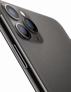 Image result for iPhone 11 Pro Large