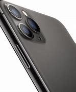 Image result for Verizon Apple iPhone 11 Plus Picture