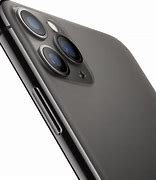 Image result for Photos From iPhone 11 Pro Max