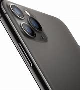 Image result for iPhone 11 Pro Max Apple Canada