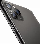 Image result for A New iPhone