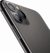 Image result for iPhone 11 Pro Preis