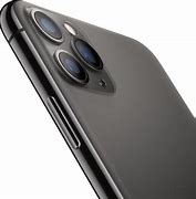 Image result for iphone 11 pro max