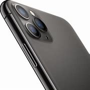 Image result for iPhone 11 Pro Max Space Grey IRL