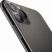 Image result for iPhone 14 Verizon Price