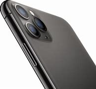 Image result for Apple iPhone 11 64GB Side
