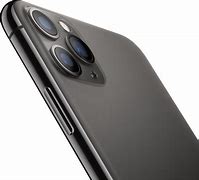 Image result for Grey iPhone