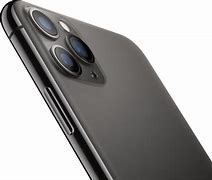 Image result for iPhone 11 Pro Max 512GB Colors