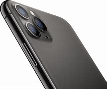 Image result for Verizon iPhone 11 Pro Colors