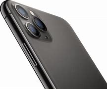 Image result for iPhone 11 Pro Space Gray Ee