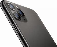 Image result for iPhone 11 Pro Max Verizon