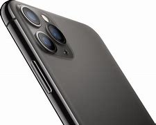 Image result for Brand New iPhone 11