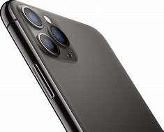 Image result for iPhone 11 Pro Max Screen Side View