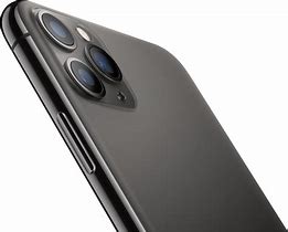 Image result for Brand New iPhone 11 Pro