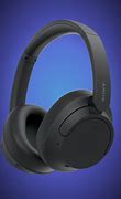 Image result for Noise Cancelling Headphones Wireless