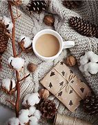 Image result for Aesthetic iPhone Winter Wallpaper
