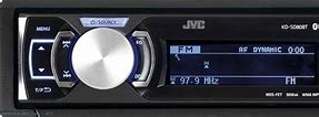 Image result for JVC Nivico Speakers STF 600 E