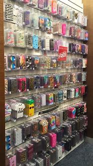 Image result for Claire's iPad Cases