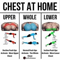 Image result for Push-Up Workouts for Men