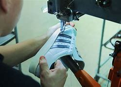 Image result for sneakers factory shoe adidas