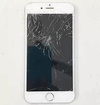 Image result for How to Unlock iPhone with Broken Screen