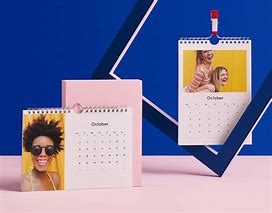 Image result for Kitchen Calendar Organizer Wall